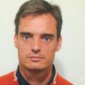 Meet your Posher, Manuel